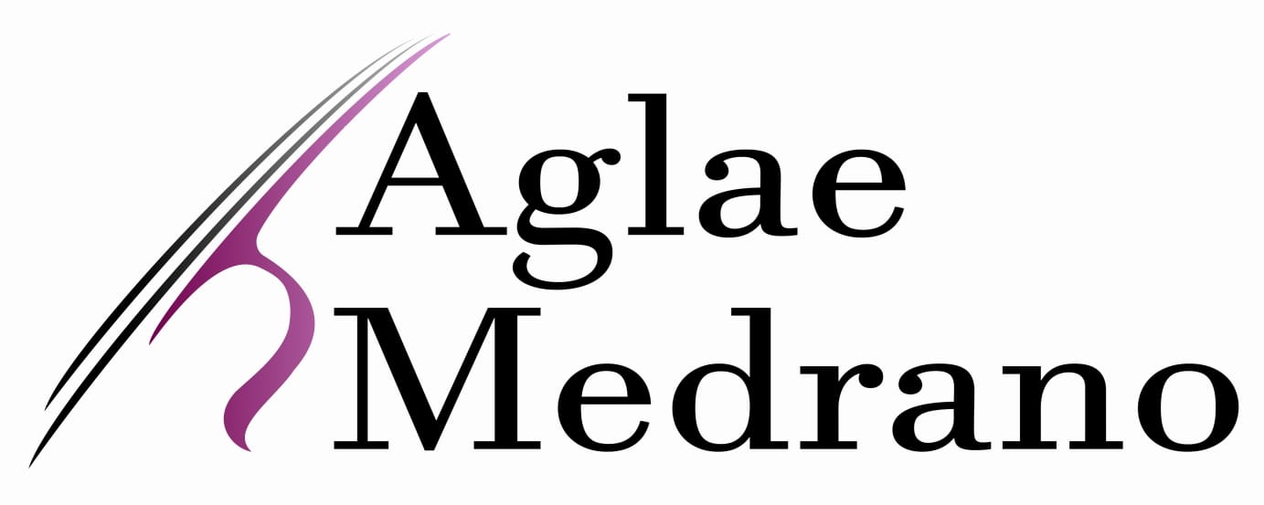 Violinista Aglae Medrano